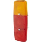 Hella Lichtscheibe, Heckleuchte 9EL 109 139-001