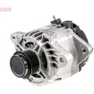 Denso Generator DAN1057