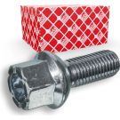 FEBI BILSTEIN 45850 Radschraube