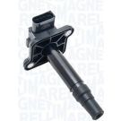 Magneti Marelli Zündspule 060717158012
