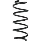 Fahrwerksfeder 85520 Fahrwerksfeder 85520