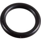 Metzger Dichtring 2430046