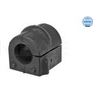 Meyle Lagerung, Stabilisator MEYLE-ORIGINAL: True to OE 614 615 0003