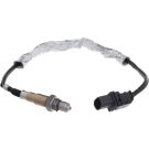 Valeo Lambdasonde 368298