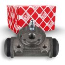 FEBI BILSTEIN 171140 Radbremszylinder FEBI BILSTEIN 171140 Radbremszylinder