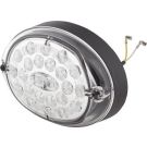 Hella Blinkleuchte 2BA 343 390-071