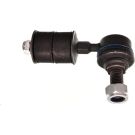 Stange/Strebe, Stabilisator 72-1129 Stange/Strebe, Stabilisator 72-1129