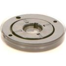 Kraftstoffpumpe F 002 D15 001 Kraftstoffpumpe F 002 D15 001