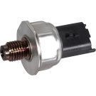 Metzger Sensor, Kraftstoffdruck 0906506 Metzger Sensor, Kraftstoffdruck 0906506