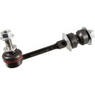 Metzger Stange/Strebe, Stabilisator COMPETENCE KIT 53082709 Metzger Stange/Strebe, Stabilisator COMPETENCE KIT 53082709