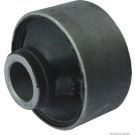 Lagerung, Lenker J4207201 Lagerung, Lenker J4207201