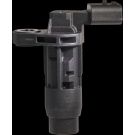 Valeo Impulsgeber, Kurbelwelle 366566