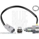 Blue Print Schalter, Rückfahrleuchte ADT314132