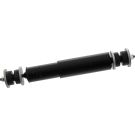 FEBI BILSTEIN 20444 Stoßdämpfer