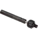 Maxgear Axialgelenk, Spurstange 69-0766