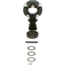 BOSCH Impulsgeber, Kurbelwelle 1 237 011 122