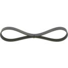BOSCH Keilrippenriemen Elastic 1 987 946 141