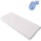 Blue Print Filter, Innenraumluft ADL142511