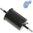 Kraftstofffilter ADG02325