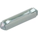 BOSCH Sicherung 1 904 520 016