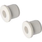 FEBI BILSTEIN 07329 Lagerung, Stabilisator FEBI BILSTEIN 07329 Lagerung, Stabilisator