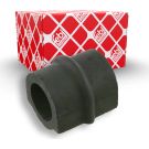 FEBI BILSTEIN 24875 Lagerung, Stabilisator FEBI BILSTEIN 24875 Lagerung, Stabilisator
