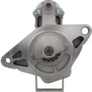 PSH Starter +Line Original 190.593.152.050