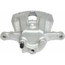 Metzger Bremssattel 6250169