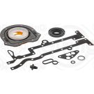 Elring Dichtungssatz, Kurbelgehäuse 437.370