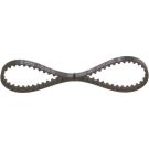 BOSCH Zahnriemen 1 987 948 780