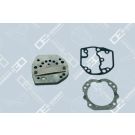 Reparatursatz, Druckluftkompressor 01 1322 400003 Reparatursatz, Druckluftkompressor 01 1322 400003