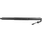 Metzger Elektromotor, Heckklappe 2115005