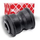 FEBI BILSTEIN 10547 Lagerung, Stabilisator FEBI BILSTEIN 10547 Lagerung, Stabilisator