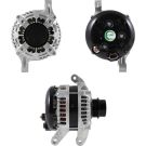 Generator 595.968.200.050