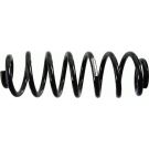 Sachs Fahrwerksfeder 994 559