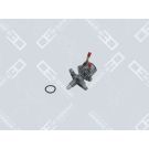 OE Germany Kraftstoffpumpe 04 1500 101101