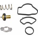 Metzger Thermostat, Kühlmittel 4006387