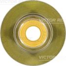 Dichtring, Ventilschaft 70-40336-00