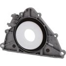 Corteco Wellendichtring, Kurbelwelle 20035843B