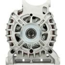 Generator 555.562.115.000