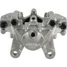Metzger Bremssattel 6260109
