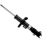 Bilstein Stoßdämpfer BILSTEIN - B4 Serienersatz 22-327161