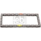 febi bilstein Kette, Ölpumpenantrieb 192631