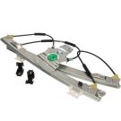 Maxgear Fensterheber 50-0308