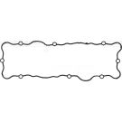 Victor Reinz Dichtung, Zylinderkopfhaube 71-29303-00