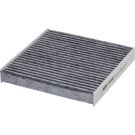 Hengst Filter Filter, Innenraumluft E1915LC