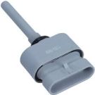 Maxgear Wassersensor, Kraftstoffanlage 21-0452