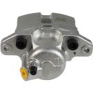 Metzger Bremssattel 6260055