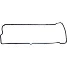 Elring Dichtung, Zylinderkopfhaube 473.570