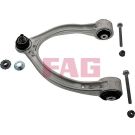 FAG Lenker, Radaufhängung 821 1208 10